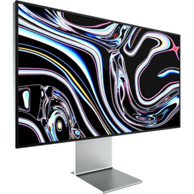 Apple Pro Display XDR - Nano-texture Glass (MWPE2)