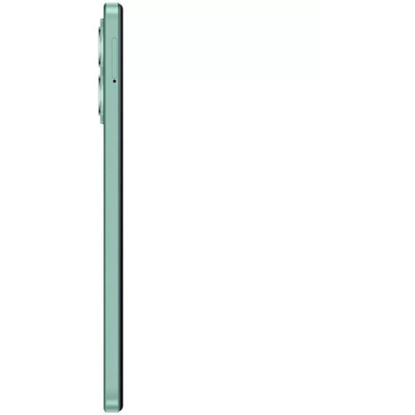 Xiaomi Redmi Note 12 6/128GB Mint Green