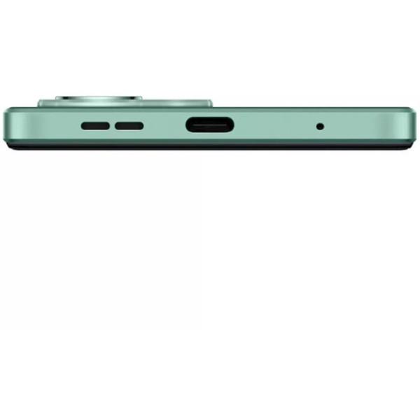 Xiaomi Redmi Note 12 6/128GB Mint Green