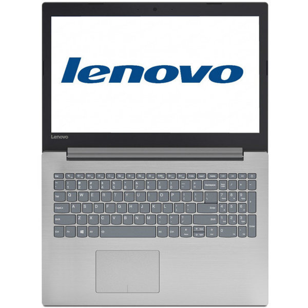 Ноутбук Lenovo IdeaPad 320-15IAP (80XR00P6RA)