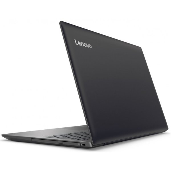 Ноутбук Lenovo IdeaPad 320-15IAP (80XR00TKRA)