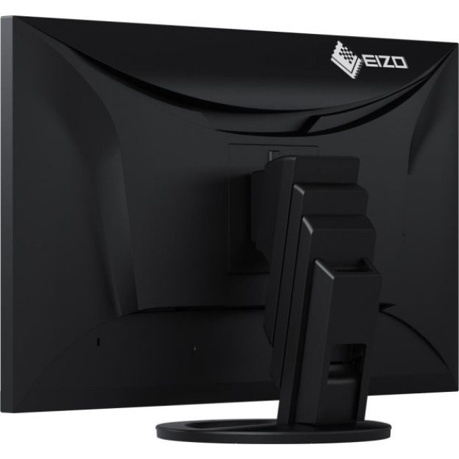 Eizo FlexScan EV2760-BK