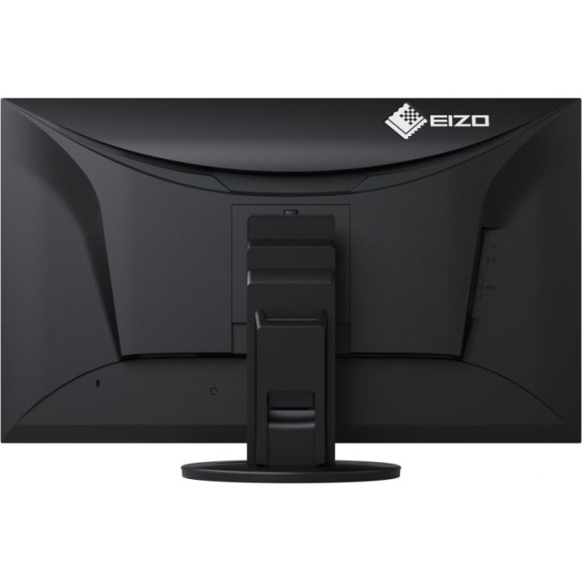 Eizo FlexScan EV2760-BK