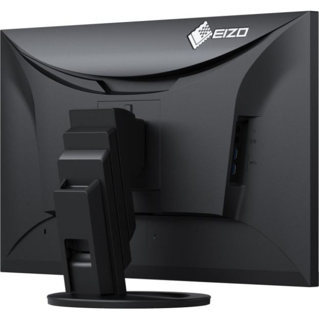 Eizo FlexScan EV2760-BK