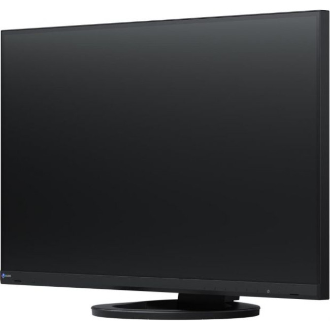 Eizo FlexScan EV2760-BK