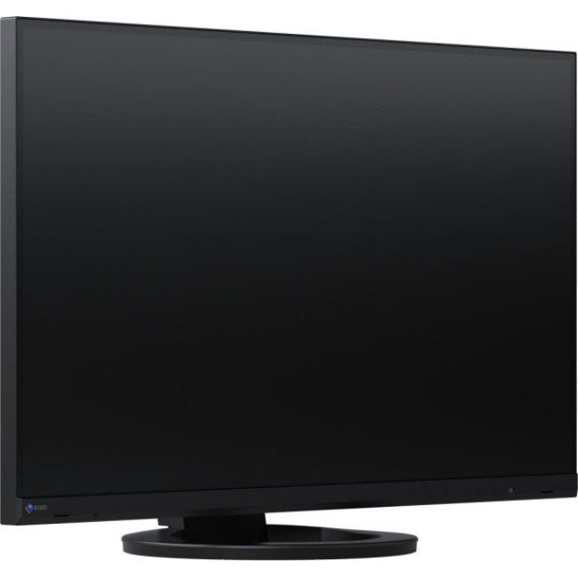 Eizo FlexScan EV2760-BK