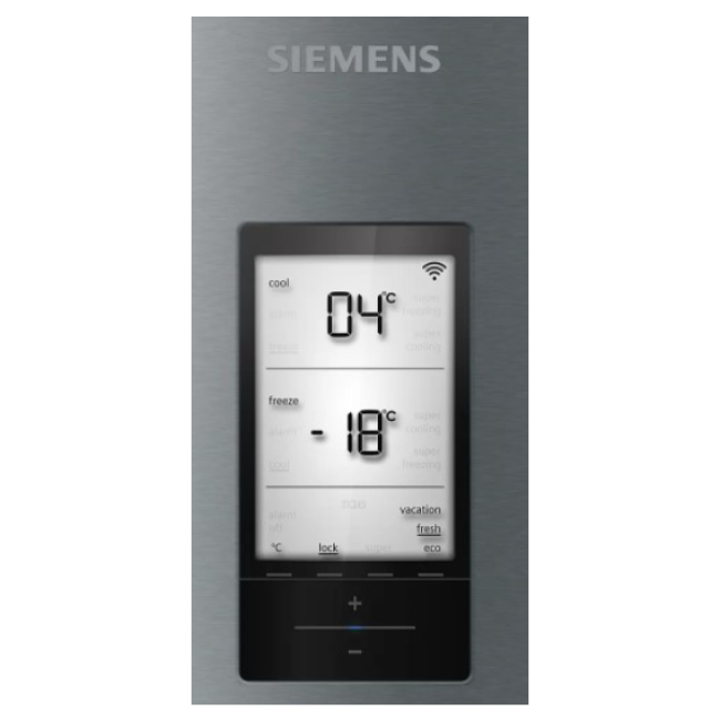 Siemens KG49NAIDP