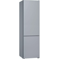 Bosch KGN39IJEA