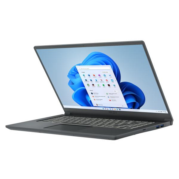 Ноутбук MSI Modern 15 A5M (A5M-268PL)