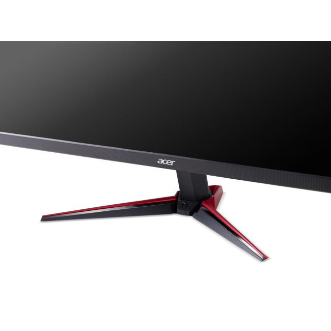 Acer Nitro VG240YS3BMIIPX (UM.QV0EE.302)