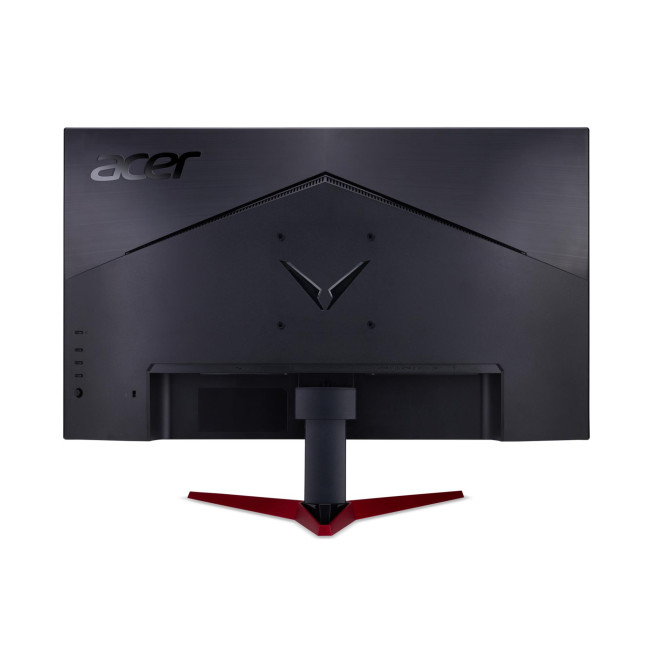 Acer Nitro VG240YS3BMIIPX (UM.QV0EE.302)