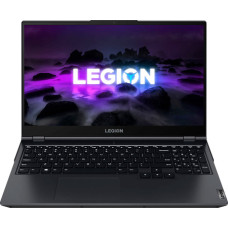Ноутбук Lenovo Legion 5 15ACH6H (82JU00TKPB)
