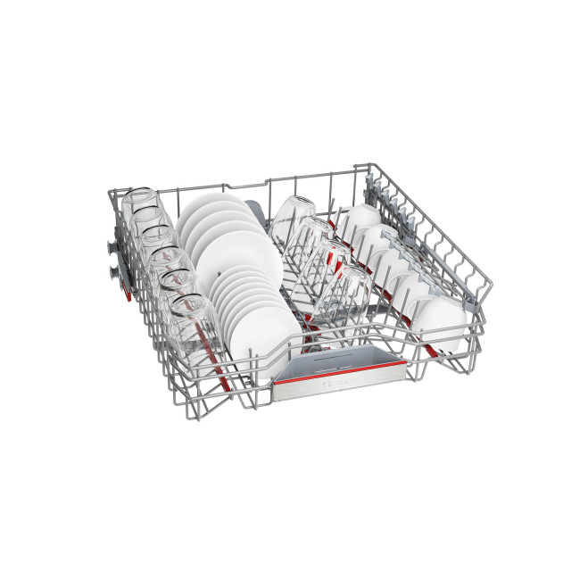 Посудомоечная машина Bosch SMV6ECX51E