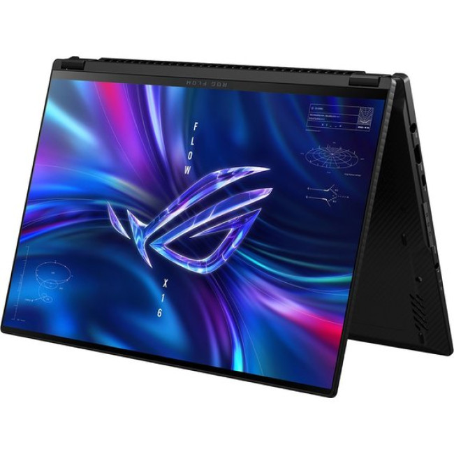 Ноутбук ASUS ROG Flow X16 GV601VI (GV601VI-NL030W)