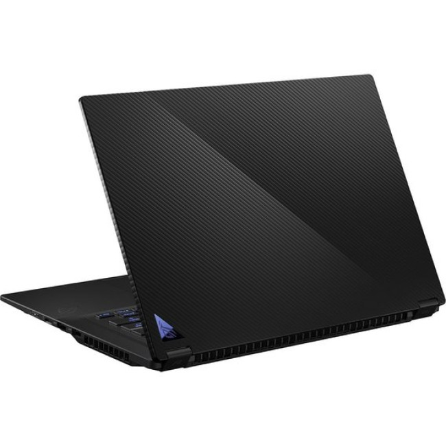 Ноутбук ASUS ROG Flow X16 GV601VI (GV601VI-NL030W)