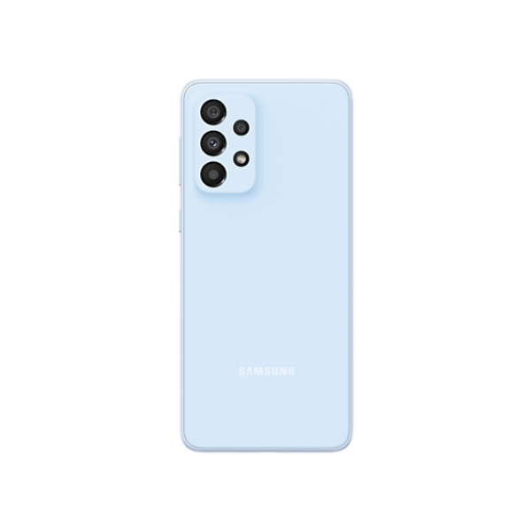 Samsung Galaxy A33 5G SM-A336E 8/128GB Blue