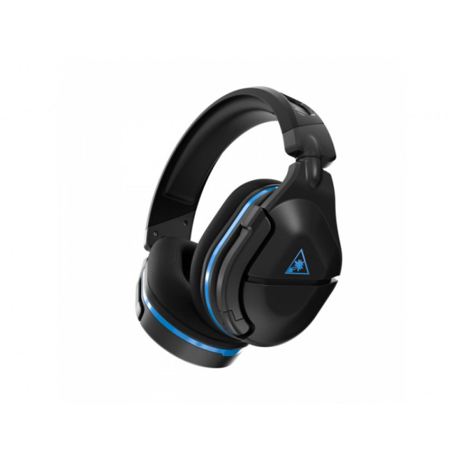 Наушники Turtle Beach Stealth 600 Gen 2 MAX Black (TBS-3140-02)