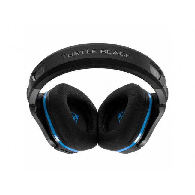 Наушники Turtle Beach Stealth 600 Gen 2 MAX Black (TBS-3140-02)