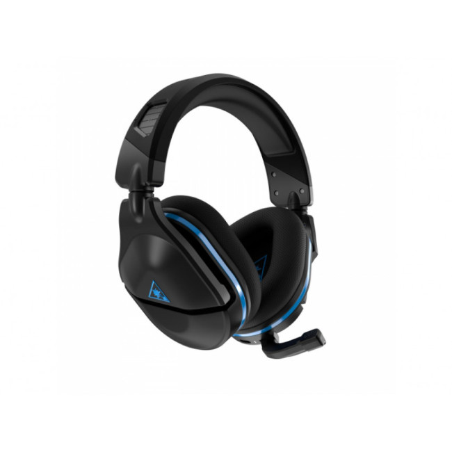 Наушники Turtle Beach Stealth 600 Gen 2 MAX Black (TBS-3140-02)