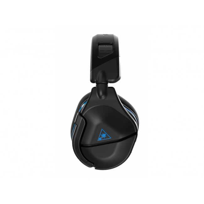 Наушники Turtle Beach Stealth 600 Gen 2 MAX Black (TBS-3140-02)