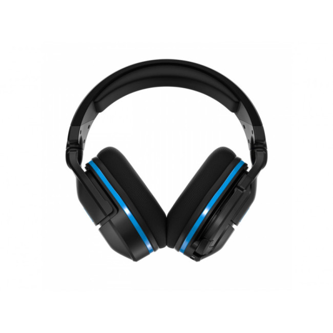 Наушники Turtle Beach Stealth 600 Gen 2 MAX Black (TBS-3140-02)