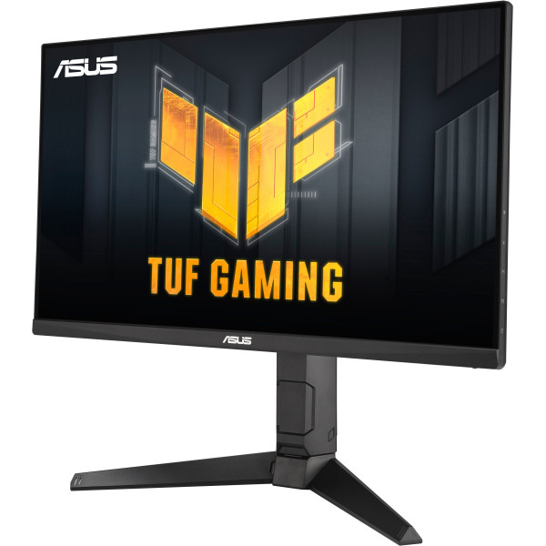 Asus TUF Gaming VG249QL3A (90LM09G0-B01170)