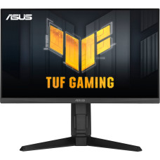 Asus TUF Gaming VG249QL3A (90LM09G0-B01170)