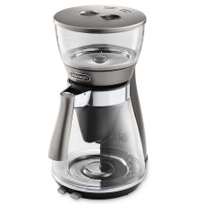 Delonghi ICM 17210