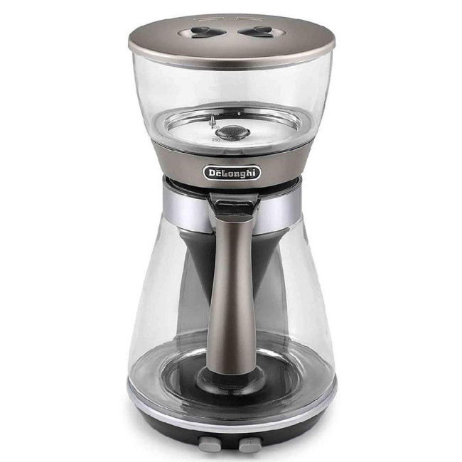 Delonghi ICM 17210