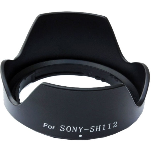 Sony ALC-SH112
