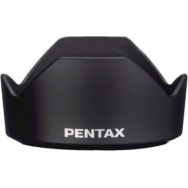 Pentax PH-RBA
