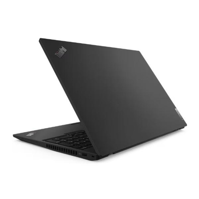 Lenovo ThinkPad T16 Gen 2 (21HH002RPB) - надежный ноутбук для работы