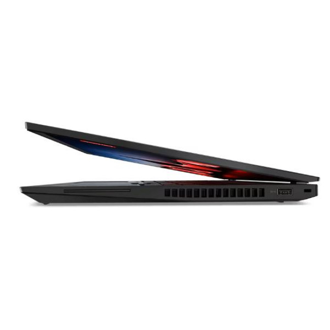 Lenovo ThinkPad T16 Gen 2 (21HH002RPB) - надежный ноутбук для работы