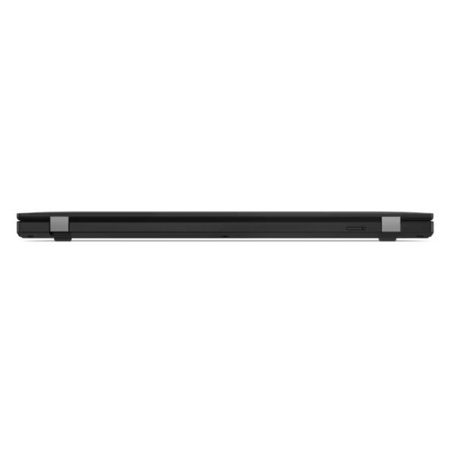 Lenovo ThinkPad T16 Gen 2 (21HH002RPB) - купити українською мовою