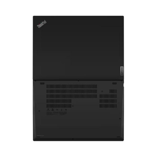 Lenovo ThinkPad T16 Gen 2 (21HH002RPB) - купити українською мовою