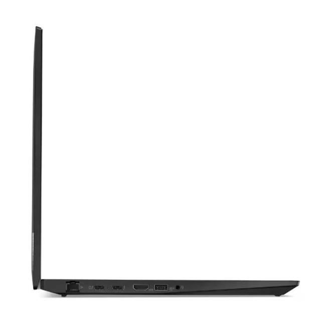 Lenovo ThinkPad T16 Gen 2 (21HH002RPB) - купити українською мовою