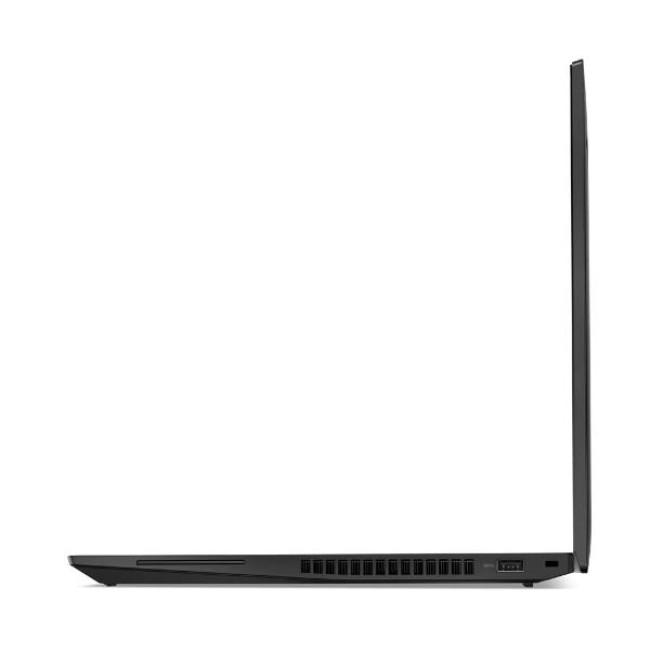 Lenovo ThinkPad T16 Gen 2 (21HH002RPB) - надежный ноутбук для работы