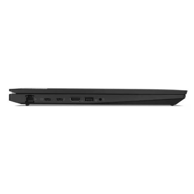 Lenovo ThinkPad T16 Gen 2 (21HH002RPB) - купити українською мовою