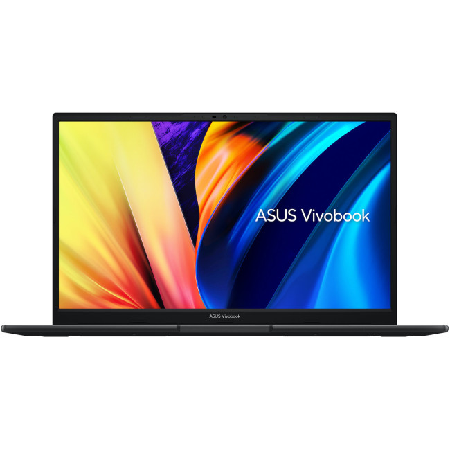 Ноутбук ASUS VivoBook S M3502QA (M3502QA-MA011W)