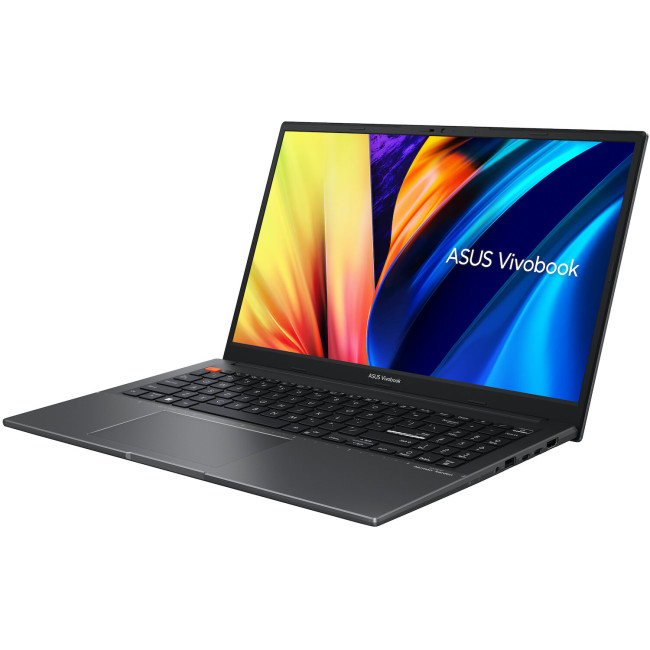 Ноутбук ASUS VivoBook S M3502QA (M3502QA-MA011W)