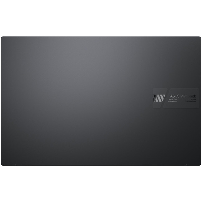 Ноутбук ASUS VivoBook S M3502QA (M3502QA-MA011W)