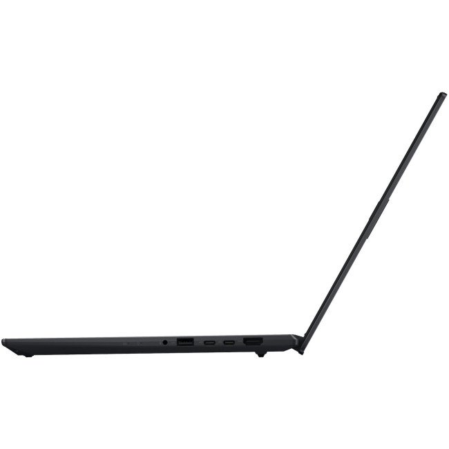 Ноутбук ASUS VivoBook S M3502QA (M3502QA-MA011W)