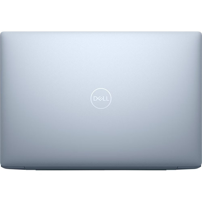 Dell XPS 13 9315 (9315-7398)