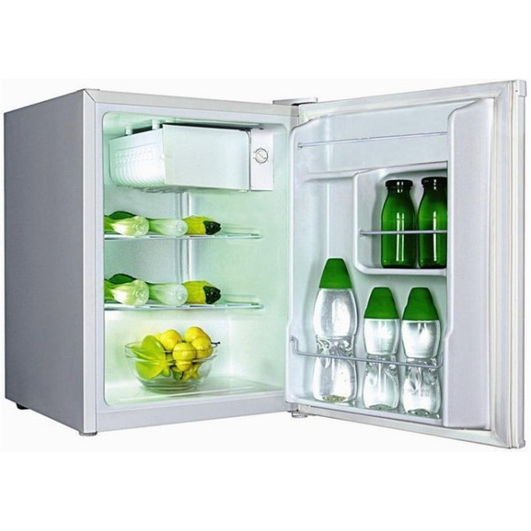 Холодильник Hyundai RSC064WW8