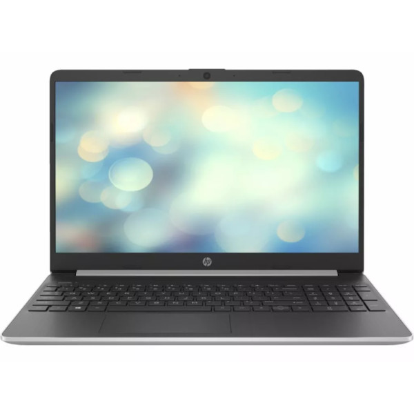 Ноутбук HP 15s-fq2009nq (2L9W1EA) в интернет-магазине