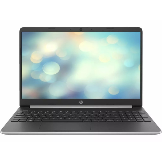 HP 15s-fq2009nq (2L9W1EA)