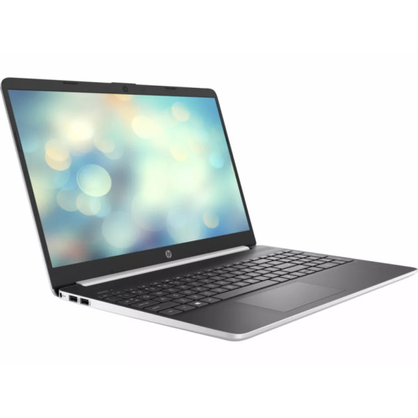 Ноутбук HP 15s-fq2009nq (2L9W1EA) - кращий вибір у вашому інтернет-магазині.