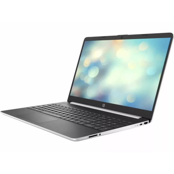 Ноутбук HP 15s-fq2009nq (2L9W1EA) - кращий вибір у вашому інтернет-магазині.