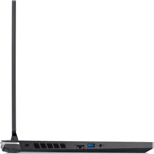 Acer Nitro 5 AN515-58-78BT (NH.QM0AA.001) Custom 64GB/1TB
