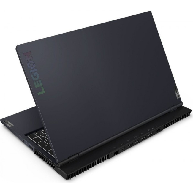 Ноутбук Lenovo Legion 5 15ITH6H (82JH008GUS)